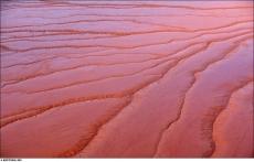 Шламовая пыль не вредна?