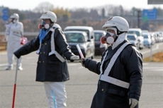 Гарячие новости: На «Фукусиме-1» реализуется наихудший сценарий