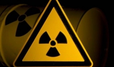 Радиоактивные земли в Украине не очищали уже 2 года