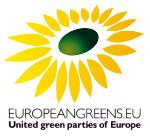 В Будапеште начался съезд Зеленых Европы