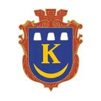 Прикарпатье продолжают очищать от химикатов