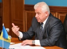 Губернатор Киевщины ограничил доступ людей к лесам