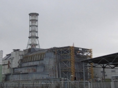 В Берлине дискутируют о последствиях Чернобыльской катастрофы