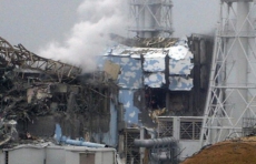 Гарячие новости: На четвертом реакторе