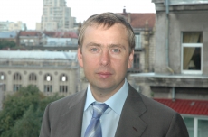 Эконалоговая трудовая реформа - механизм повышения качества жизни