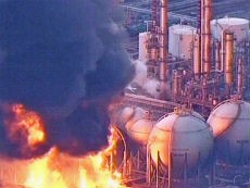 Гарячие новости: Япония признала, что скрывала информацию про «Фукусиму-1»