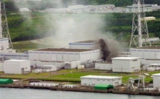 Правительство Японии может взыскать с TEPCO $25 млрд.компенсаций