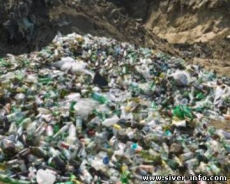 ООН: пластик угрожает экологическому балансу планеты