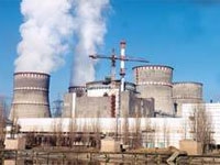 Германия отказывается от атомной энергии