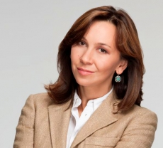 В День семьи желаю всем семейного уюта