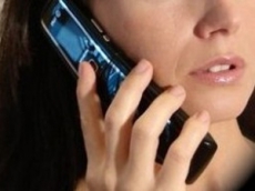 В школах Европы запретят мобильные телефоны