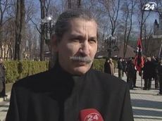 Віталій Кононов: «Децентралізація необхідна, якщо країна не хоче отримати олігархат латиноамериканського типу»