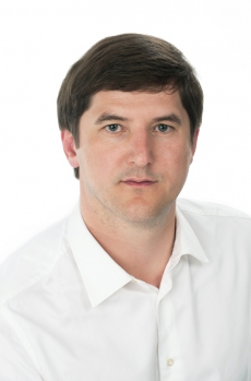 Вспышка холеры - это следствие безответственного отношения чиновников к окружающей среде