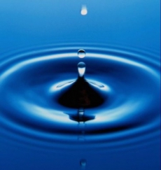 Питьевая вода Кривого Рога в опасности