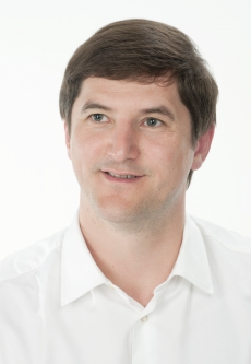 Сюжет дня. Волна массовых отравлений: мутации или спекуляции?