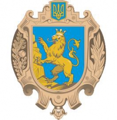 Самовольным рубкам в лесах Львовщины будут препятствовать шлагбаумы