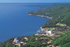 Туапсе. Преследование продолжается