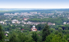 На ликвидацию техногенных проблем Бориславу нужно 77,5 млн грн