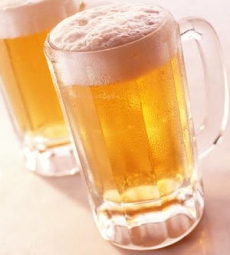 Пивовары Херсонщины ответят за загрязнение атмосферы