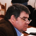 Независимая Украина не добилась ничего, что стоило бы отмечать с размахом