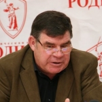 Алексей Гончаренко проявил неуважение к Одесскому исполкому