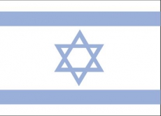 Израиль делает ставку на чистую энергетику