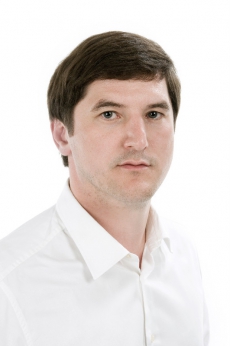 Партия Зеленых добилась создания рабочей группы, которая экологизирует Стратегию развития Киева до 2025 года