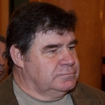 В суде телеканал «АТВ» и я собираемся доказать, что «Свобода» — фашисты