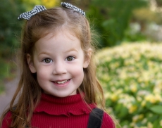 В детском лагере на Полтавщине острая вирусная инфекция