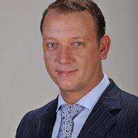 Юрий Крук: «Мы готовы бороться за сохранность наших парков и скверов для горожан»