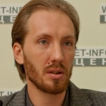 МИД России заявляет о необходимости справедливого суда, а не о поддержке Юлии Тимошенко