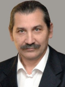 Виталий Кононов: ПЗУ единственная украинская партия, которая может представлять свою позицию в Европарламенте