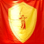 Депутаты от партии «РОДИНА» на личном примере показали, как нужно наводить порядок на улицах