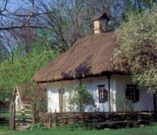 Украинские села остаются без питьевой воды