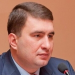 Возле Одесской киностудии появится памятник Владимиру Высоцкому - Игорь Марков лично выделит средства на его установку