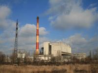 Мусороперерабатывающий завод перестанет отравлять киевлян