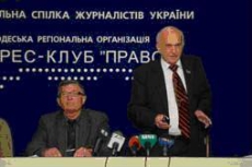 Разработан проект размещения мусороперерабатывающих комплексов