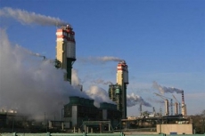 Минприроды ответило ПЗУ по поводу Затишья