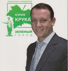 Серьезные житейские проблемы решаются депутатом от фракции