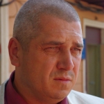 Депутат от партии «РОДИНА» помог многодетной матери подготовить детей к 1 сентября