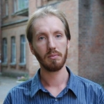 Благодаря усилиям депутатов, вечерняя школа №25 переехала в новое помещение в срок