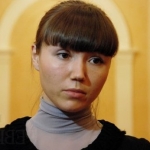 Татьяна Сорокина: одесситы могут приступать к приватизации своих комнат в общежитиях