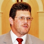 Передача в частные руки 23 зданий в центре Одессы – крупнейшая махинация Смоляра