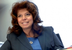 Европарламент призвал Украину защитить популяции рыб в Черном море