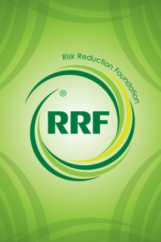 АНОНС. Форум при участии ПАСЕ «Государственно-частное партнерство в сфере сокращения рисков»