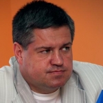 Сергей Кушнир: общественники пиарятся на теме парковок