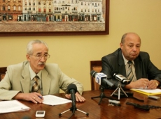 Неприятный запах во Львове: «Энзим» превышает норму загрязнения в 69 раз