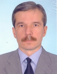 О Зимней Олимпиаде в Украине