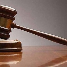 В Севастополе за загрязнение земли токсичными веществами возбуждено уголовное дело