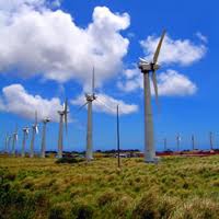 В Ровно проходит международный форум по энергосбережению